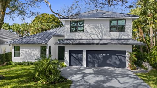 195 Birkdale Ln, Jupiter, FL, 33458-7713 | Card Image