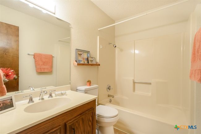 1209 Cedar Oaks Ln, House other with 3 bedrooms, 2 bathrooms and null parking in Harker Heights TX | Image 24