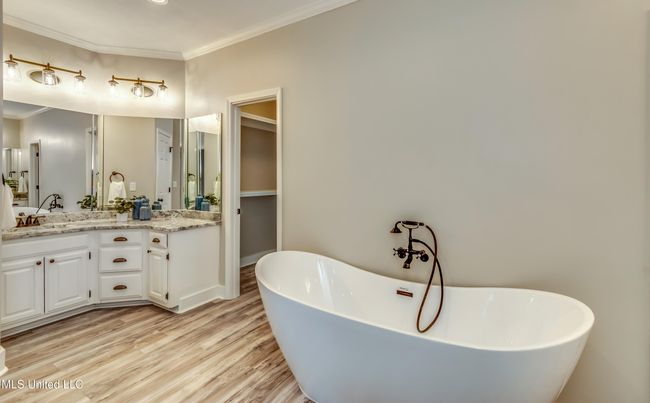 503 Bay Point Cv-59 | Image 57