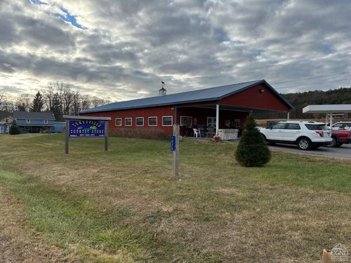 1275 State Route 990v, Gilboa, NY, 12076 | Card Image