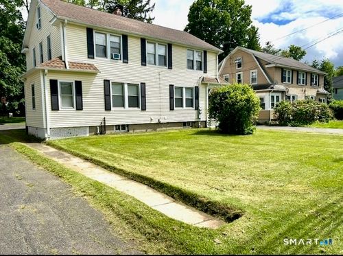 -397-395 Plainville Ave, Unionville, CT, 06085-1419 | Card Image