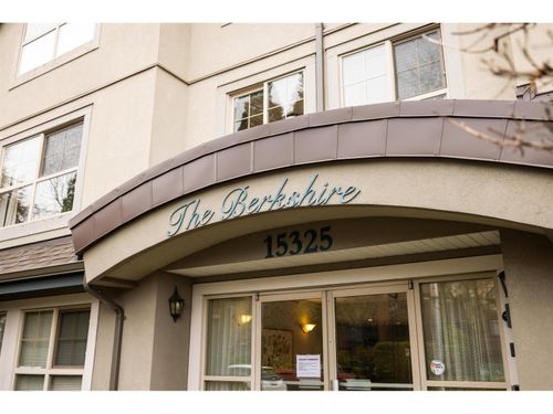 207-15325 17 Ave, Surrey, BC, V4A1T8 | Card Image