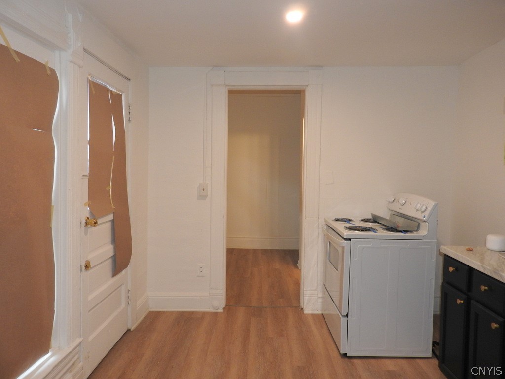 Residential in Syracuse 3