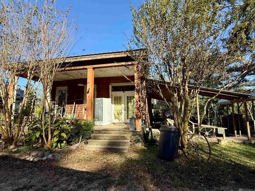 8 Newman Rd, Natchez, MS, 39120-9203 | Card Image