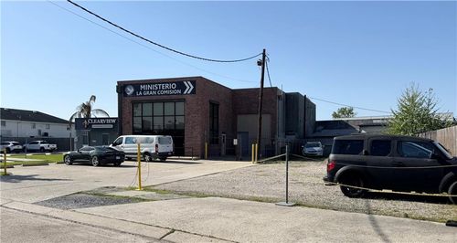 4709 Trenton St, Metairie, LA, 70006-6517 | Card Image