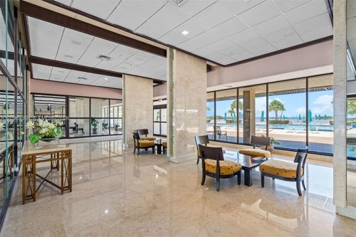 1710-300 Bayview Dr, Sunny Isles Beach, FL, 33160-4746 | Card Image