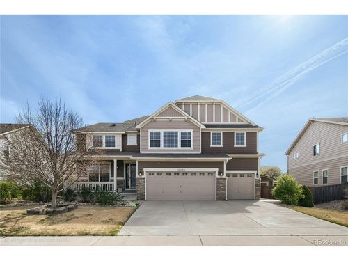 15156 Fillmore Way, Thornton, CO, 80602 | Card Image