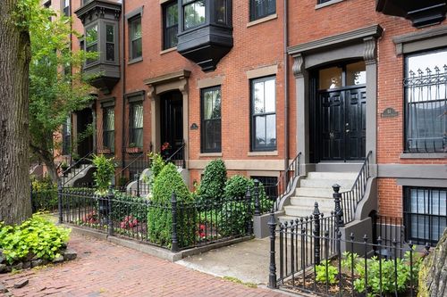 apt-2-51 Worcester St, Boston, MA, 02118-3908 | Card Image