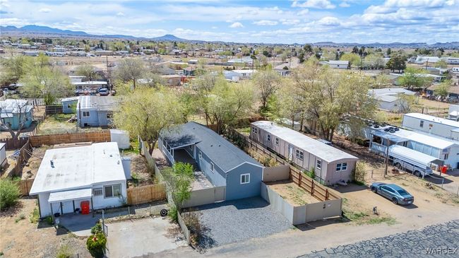 Aerial View | Image 48