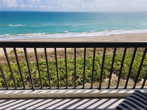 apt-608-10680 Ocean Dr, Jensen Beach, FL, 34957-2649 | Card Image