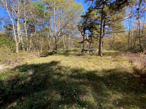 91 Laurel Dr, Central City, PA, 15926 | Card Image