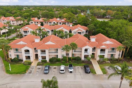 107-9919 Perfect Dr, Port St. Lucie, FL, 34986-3034 | Card Image