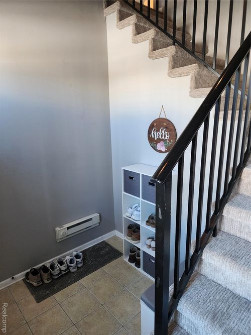 140-16839 Dover Drive, Northville Township, MI, 48168 | Card Image