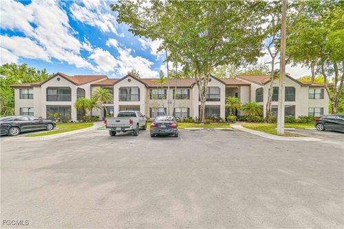 apt-3316-2058 Arbour Walk Cir, NAPLES, FL, 34109-8837 | Card Image