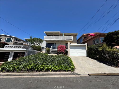 264 Dolphin Way, Laguna Beach, CA, 92651 | Card Image