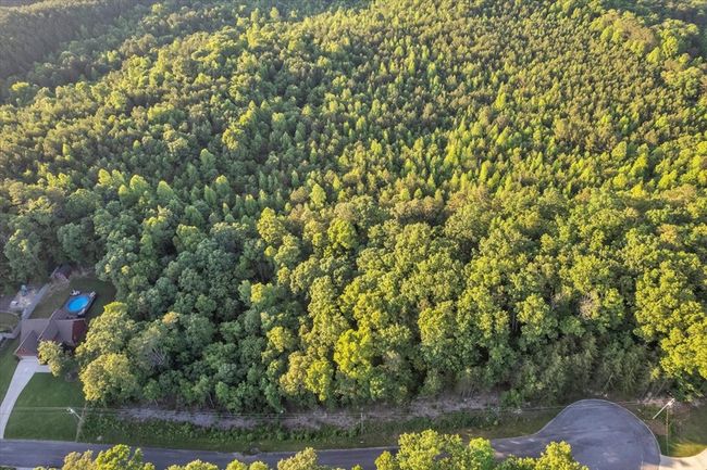 Lot 27 Highland Cir, Home with 0 bedrooms, 0 bathrooms and null parking in Rocky Face GA | Image 19