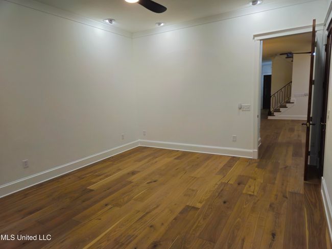 20250801_055149 | Image 46