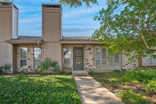 29-7520 Highmont St, Dallas, TX, 75230-4450 | Card Image