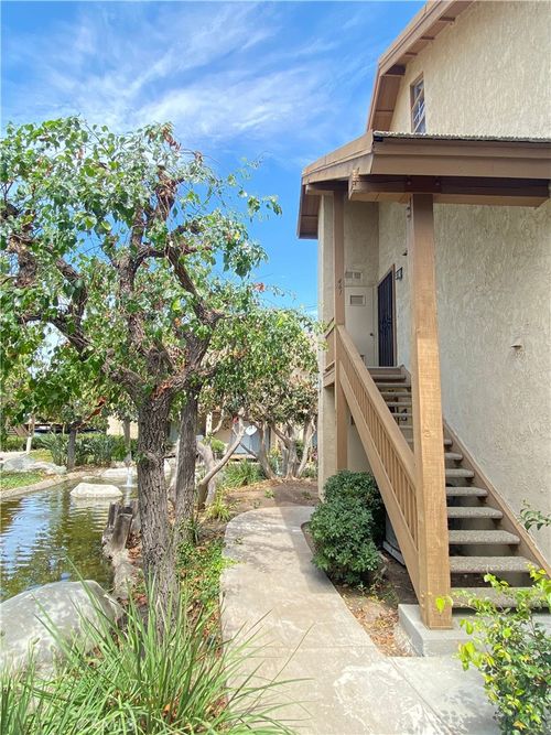 461 Orange Blossom, Irvine, CA, 92618-4450 | Card Image