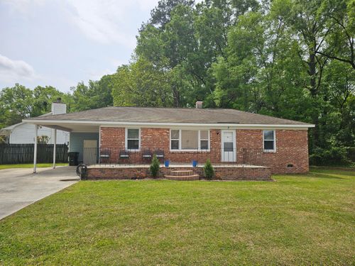 2 Henderson Dr, Goose Creek, SC, 29445-4221 | Card Image