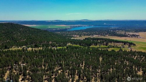 5687 BB Corkscrew Canyon Rd, Tumtum, WA, 99034 | Card Image