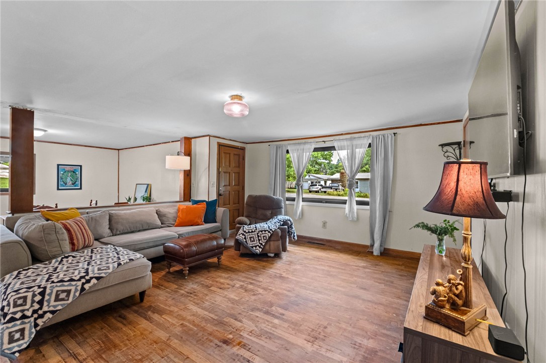 Residential in West Fork 5