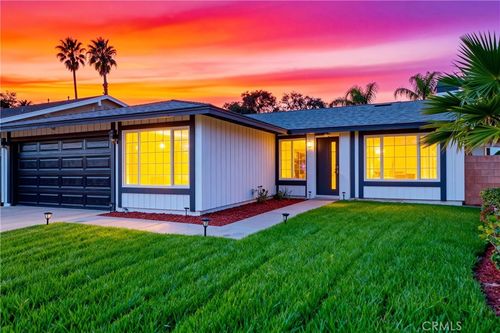 10164 Hampshire St, Rancho Cucamonga, CA, 91730-3733 | Card Image