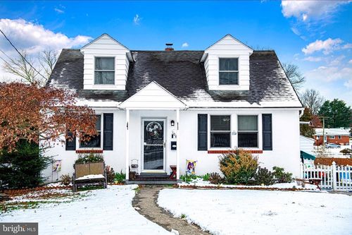 108 Archer St, BEL AIR, MD, 21014-3651 | Card Image