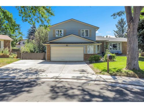 3696 S Argonne St, Aurora, CO, 80013-3542 | Card Image