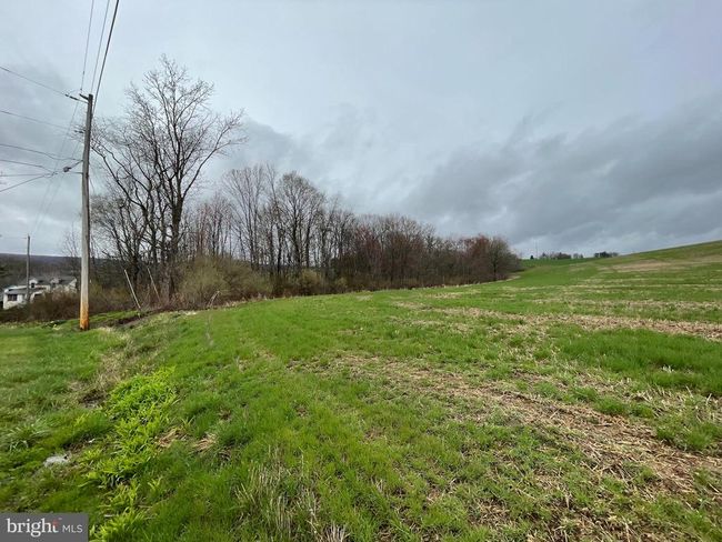 7570 Route 309, Home with 0 bedrooms, 0 bathrooms and null parking in New Tripoli PA | Image 7