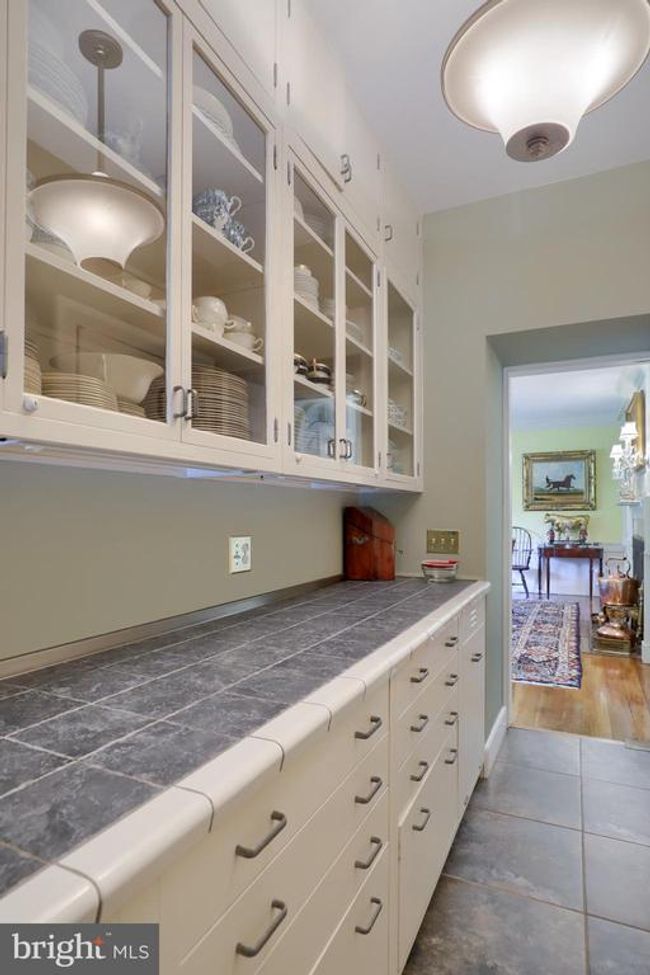140 Evans Hill Rd, House other with 5 bedrooms, 5 bathrooms and null parking in SINKING SPRING PA | Image 16