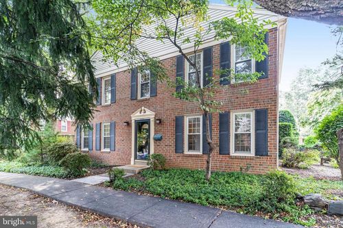 2349 Horseferry Ct, RESTON, VA, 20191-2733 | Card Image
