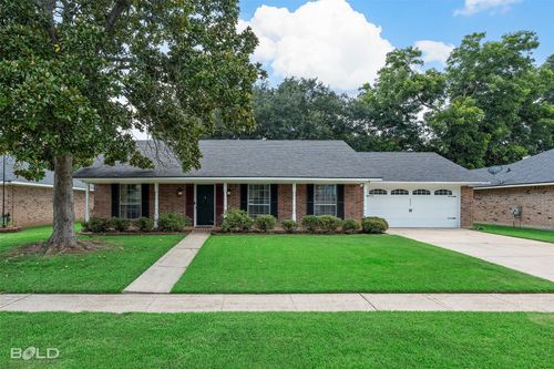 521 Rock Hollow Dr, Shreveport, LA, 71115-2501 | Card Image