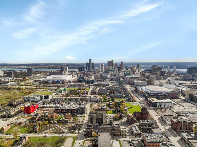 311 Alfred Street | Image 45