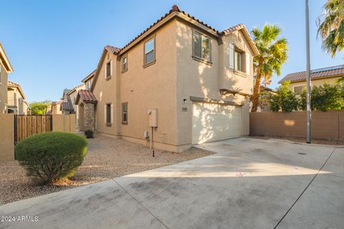 919 E Agua Fria Ln, Avondale, AZ, 85323-2438 | Card Image