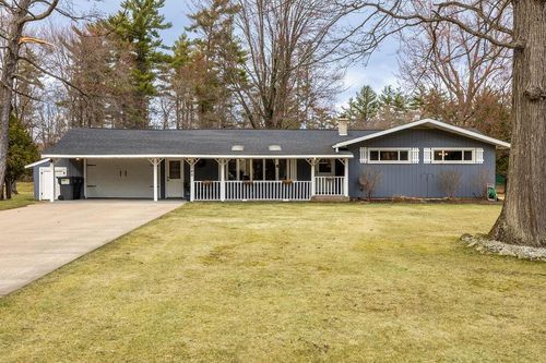 3140 N 52nd Street, GRAND RAPIDS, WI, 54494 | Card Image
