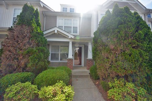 507 Bradburn Village Cir, Antioch, TN, 37013 | Card Image