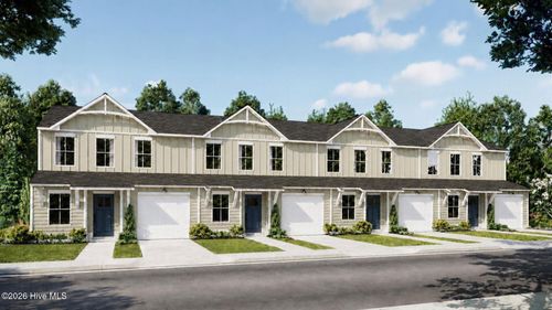 194-2152 Summer Cottage Way, Leland, NC, 28451 | Card Image