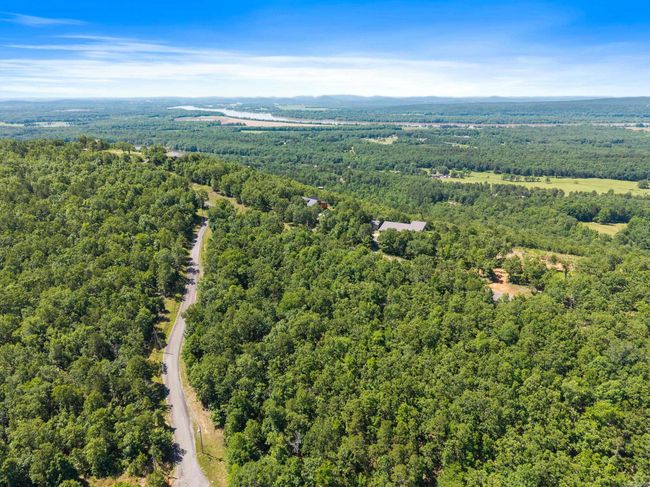 38 High Point Dr, Home with 0 bedrooms, 0 bathrooms and null parking in Mayflower AR | Image 18