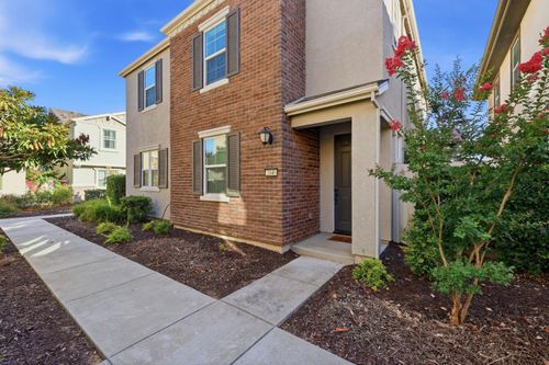 2040 Honey Church Place, Roseville, CA, 95747 | Card Image