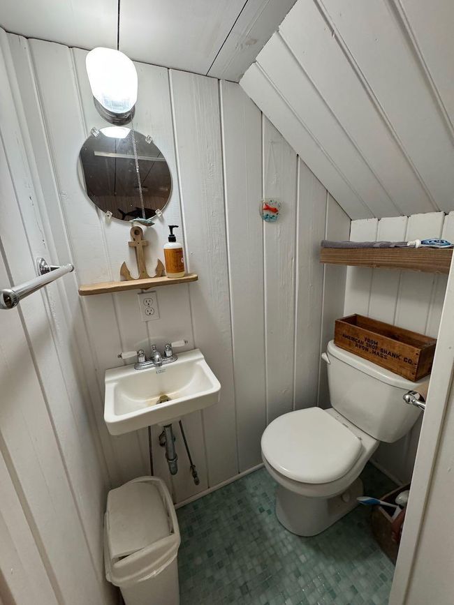 Bathroom 2.jpeg | Image 38