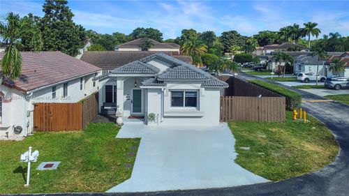 14341 Sw 151st Ct, Miami, FL, 33196-5617 | Card Image