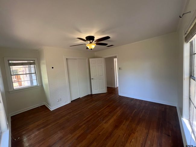 1107 N Hackberry Ave, House other with 3 bedrooms, 2 bathrooms and null parking in Gladewater TX | Image 11