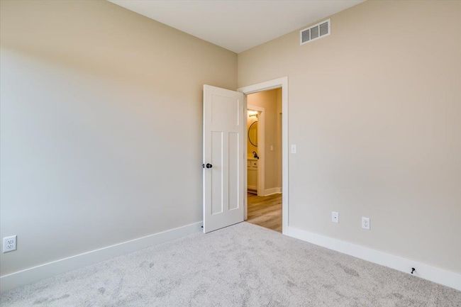 2251 N 159th St N, Home with 5 bedrooms, 3 bathrooms and null parking in Wichita KS | Image 18