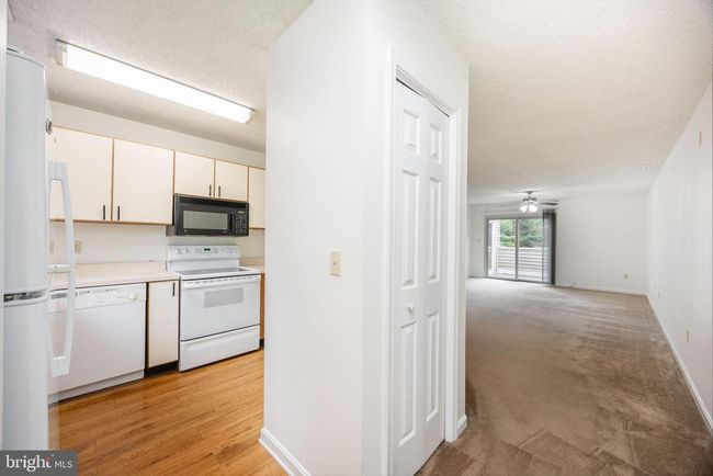 204 - 753 Canvasback Ct, Condo with 2 bedrooms, 2 bathrooms and null parking in Salisbury MD | Image 4