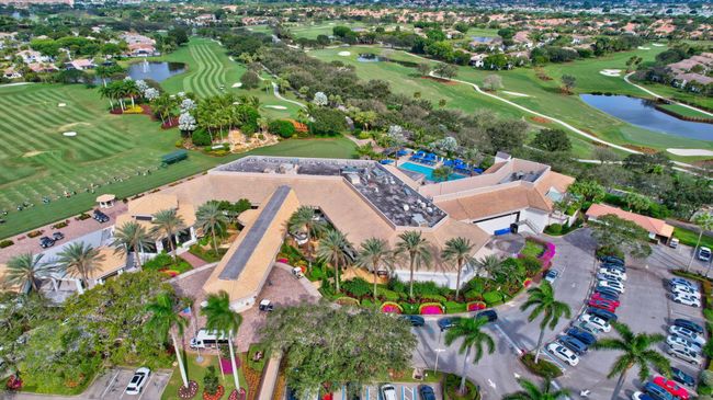 APT-104 - 7449 Glendevon Ln, Condo with 2 bedrooms, 2 bathrooms and null parking in Delray Beach FL | Image 73