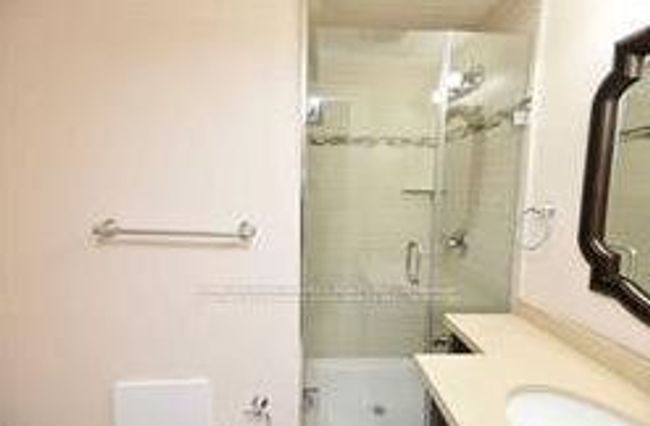 BSMT - 298 Hoover Dr, House other with 2 bedrooms, 1 bathrooms and 2 parking in Pickering ON | Image 4