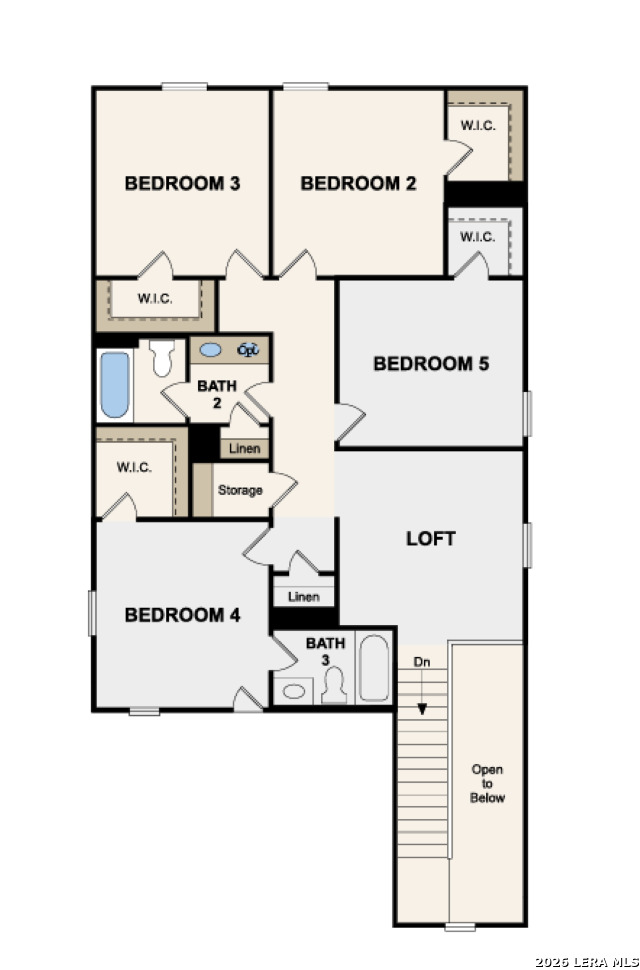 Residential in New Braunfels 5