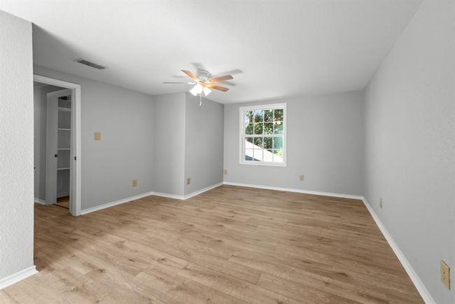 522 E Colorado St, House other with 4 bedrooms, 2 bathrooms and null parking in Bremond TX | Image 16