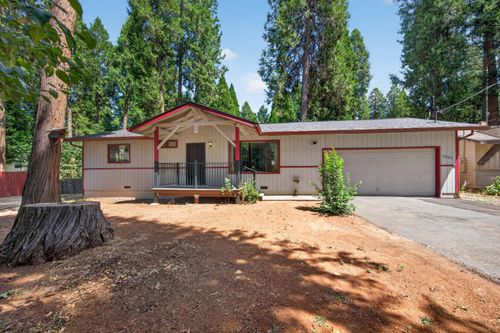 5807 Joni Court, Pollock Pines, CA, 95726 | Card Image